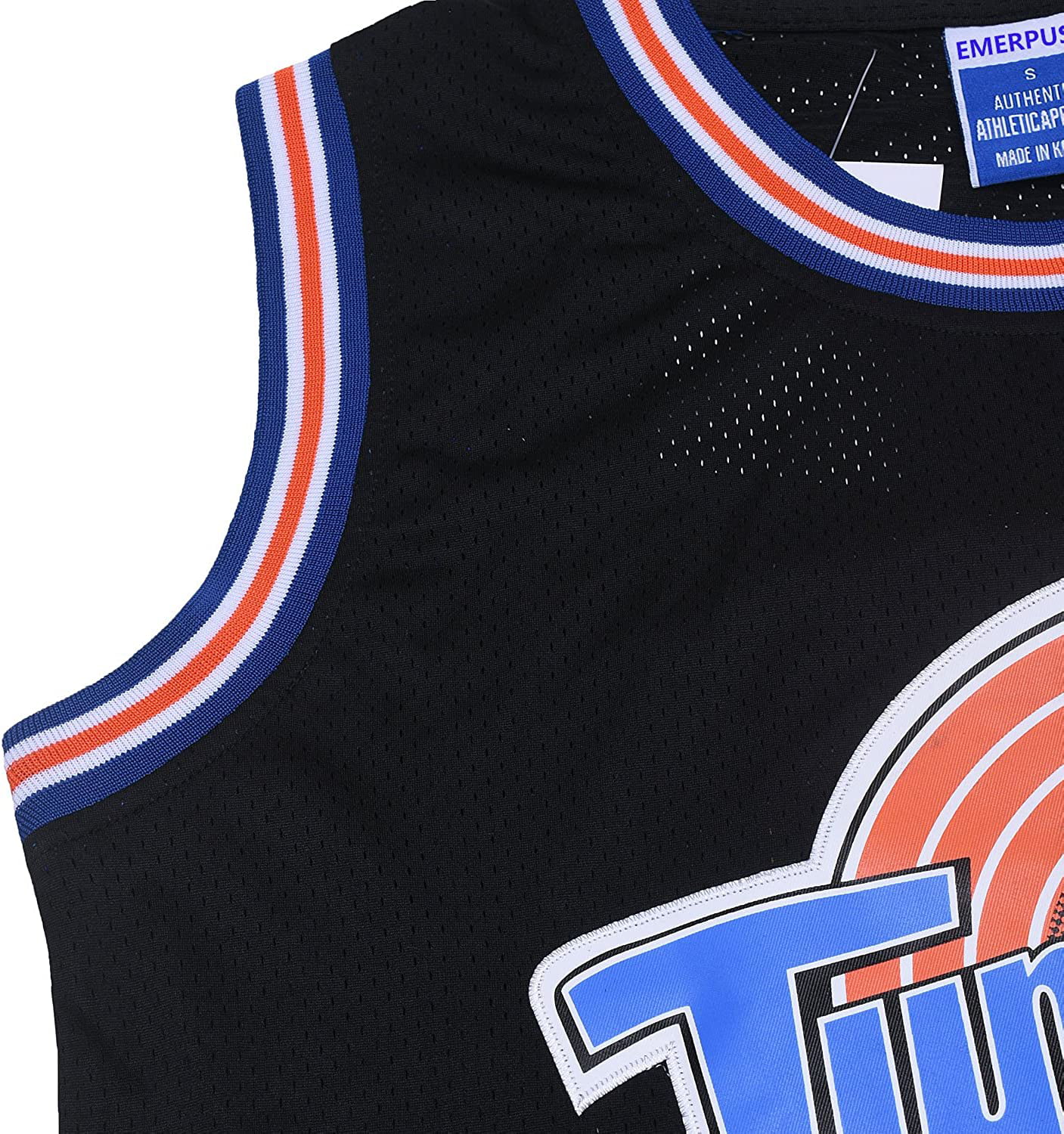 NBA - '90s ROLL CALL 🗣️ Get your favorite jersey ready for