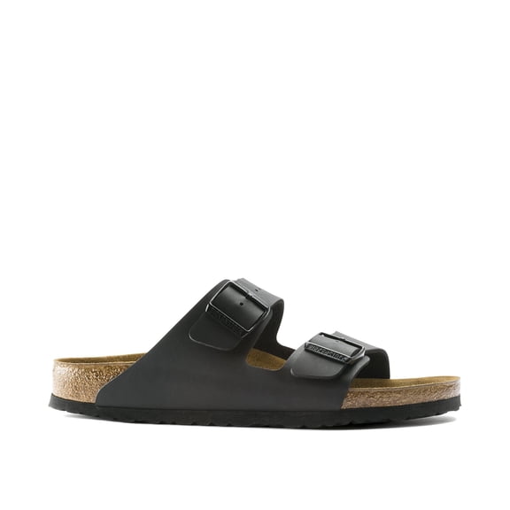 Birkenstock Arizona Unisex Style : 051791