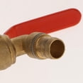 thumbnail image 3 of 1x Grifo Salida Reemplazo 3x Sello de Junta Tórica Equipo de Instalación Sharpla Grifo de barril, 3 of 8
