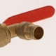 thumbnail image 3 of Grifo de barril Cola Salida Reemplazo 3x Sello de Junta Tórica, 3 of 8