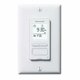 thumbnail image 3 of 5-Pack Honeywell PLS550A1006 EconoSwitch Programmable Timer Switch -White + LCD Cleaner Honeywell PLS550A1006/U_AG1_G3, 3 of 3