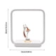 thumbnail image 3 of Bedroom High-end Feeling USB Fast Charging Gift LED Bedside Night Light, 3 of 3