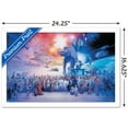 thumbnail image 3 of Star Wars : Saga - Galaxie, 3 of 5