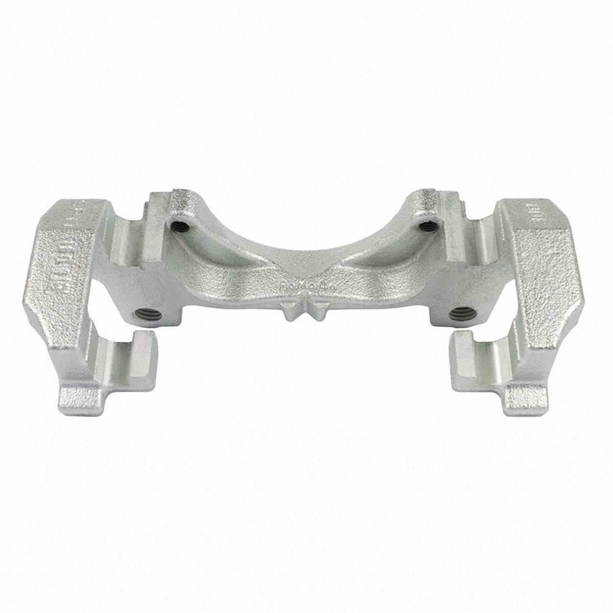 Motorcraft BRBCF-17 Disc Brake Caliper Bracket Fits select: 2013-2020 FORD FUSION, 2013-2020 LINCOLN MKZ