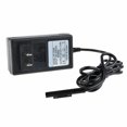 thumbnail image 4 of FITE ON AC Adapter Charger Power Cord for Microsoft Surface 1706 1749 Pro 4 Windows 10, 4 of 4