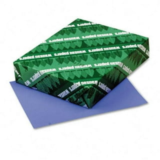 Wausau Papers WAU22119 Colored Printer Paper for sale online