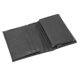 thumbnail image 5 of Cartera portátil multifunción antirrobo para tarjetas de crédito, tarjetero de negocios, regalo (negro x53#), 5 of 14