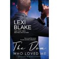thumbnail image 2 of The Dom Who Loved Me (Masters and Mercenaries), 2 of 2