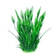thumbnail image 6 of Yirtree Water Grass Accessories Artificial Aquarium Fish for Decoration, 6 of 7