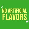 thumbnail image 4 of McCormick Apple Cinnamon Naturally Flavored Sugar And Spice Blend, 2.18 oz, 4 of 15