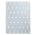 thumbnail image 1 of Troqueles Corte Marco Metal para Tarjetas Álbumes Recortes (H), 1 of 9