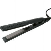 Vanity Planet Tame Damp or Dry Hair Styling Flat Iron