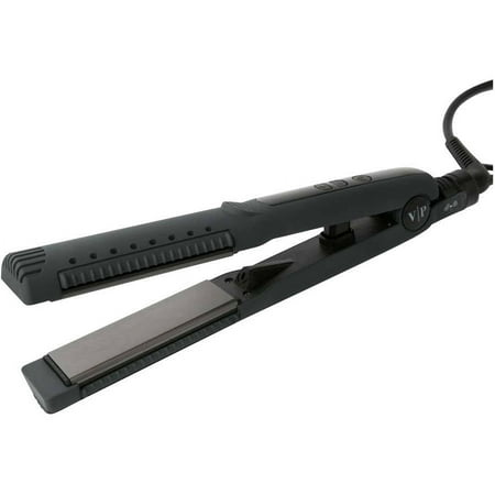 Vanity Planet Tame Damp or Dry Hair Styling Flat Iron