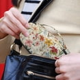 thumbnail image 5 of Jiueut Colorful Flower Insulin Storage Bag Insulin Bags for Women Pen Insulin Travel Bag for Diabetics Storage Zipper Bags for Organizing Diabetic Supply Bag with Extra Room, 5 of 7