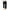 Black, variant on Summer Savings Clearance ibuvkizy Capri Pants for Women,Fashion Womens Casual Solid Color Elastic Loose Pants Straight Wide Leg Trousers with Pocket,Joggers for Women