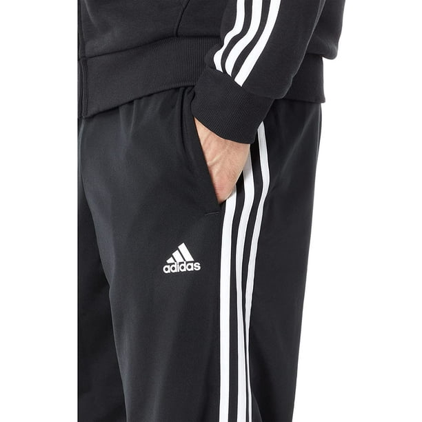 Walmart adidas tracksuit sale