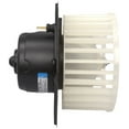 thumbnail image 5 of HVAC Blower Motor Fits select: 1985-2005 CHEVROLET ASTRO, 1985-2005 GMC SAFARI, 5 of 5