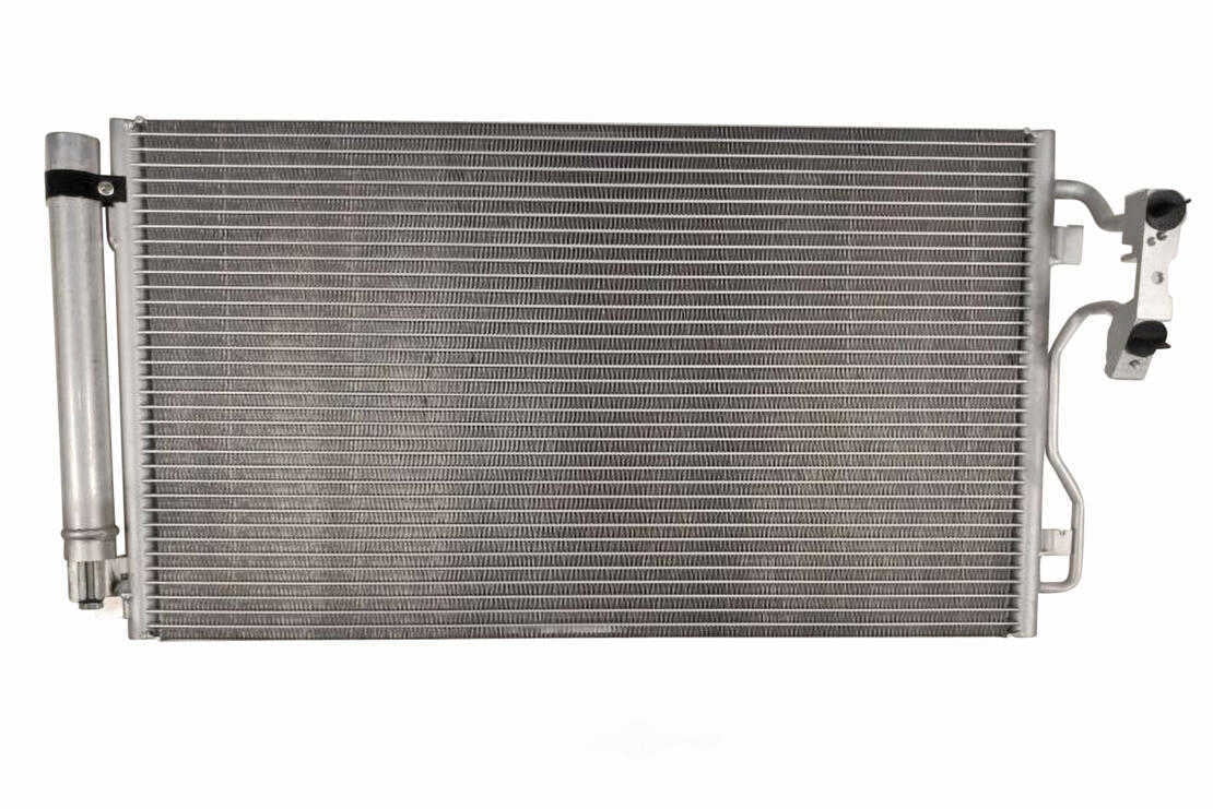 VEMO V20-62-1030 Condenser, air conditioning