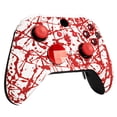 thumbnail image 2 of Controlador Inalámbrico Crazy Controllerz Xbox Elite Series 2, 2 of 3