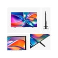 thumbnail image 3 of Tv 65 Pulgadas Smart TV Qled UHD 4K 65QD65QVHisense con Sistema Operativo, 3 of 6