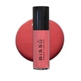 thumbnail image 1 of Rubor liquido Bissu Tono 07 Chismecito, 1 of 3