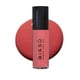 thumbnail image 1 of Rubor liquido Bissu Tono 07 Chismecito, 1 of 3