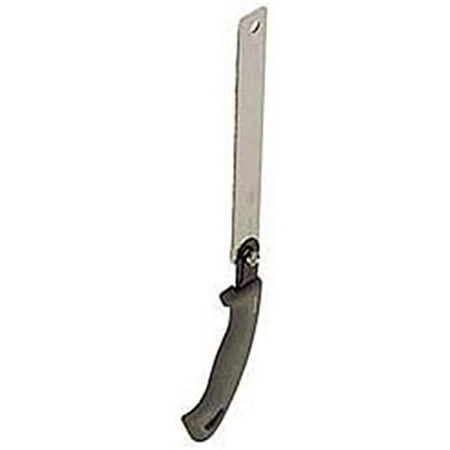 

Vaughan 5.5in. Bear Saw Mini Hand Saw Extra Fine BS150D