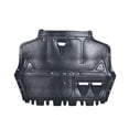 thumbnail image 1 of Tolva MOTOR Inferior TONG YANG A3 2006 al 2010 AUDI, 1 of 3