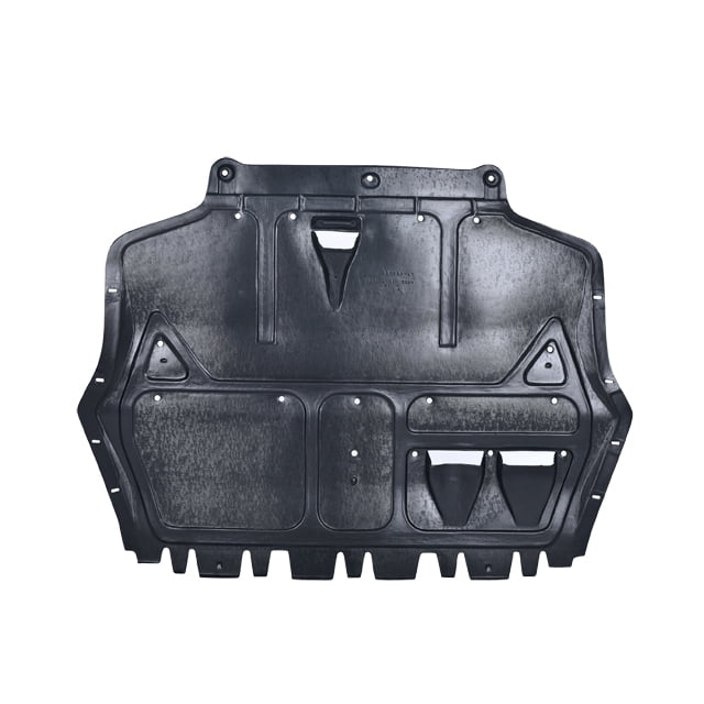 Tolva MOTOR Inferior TONG YANG A3 2006 al 2010 AUDI