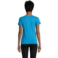 thumbnail image 2 of SOLS Womens Pioneer T-Shirt, 2 of 4