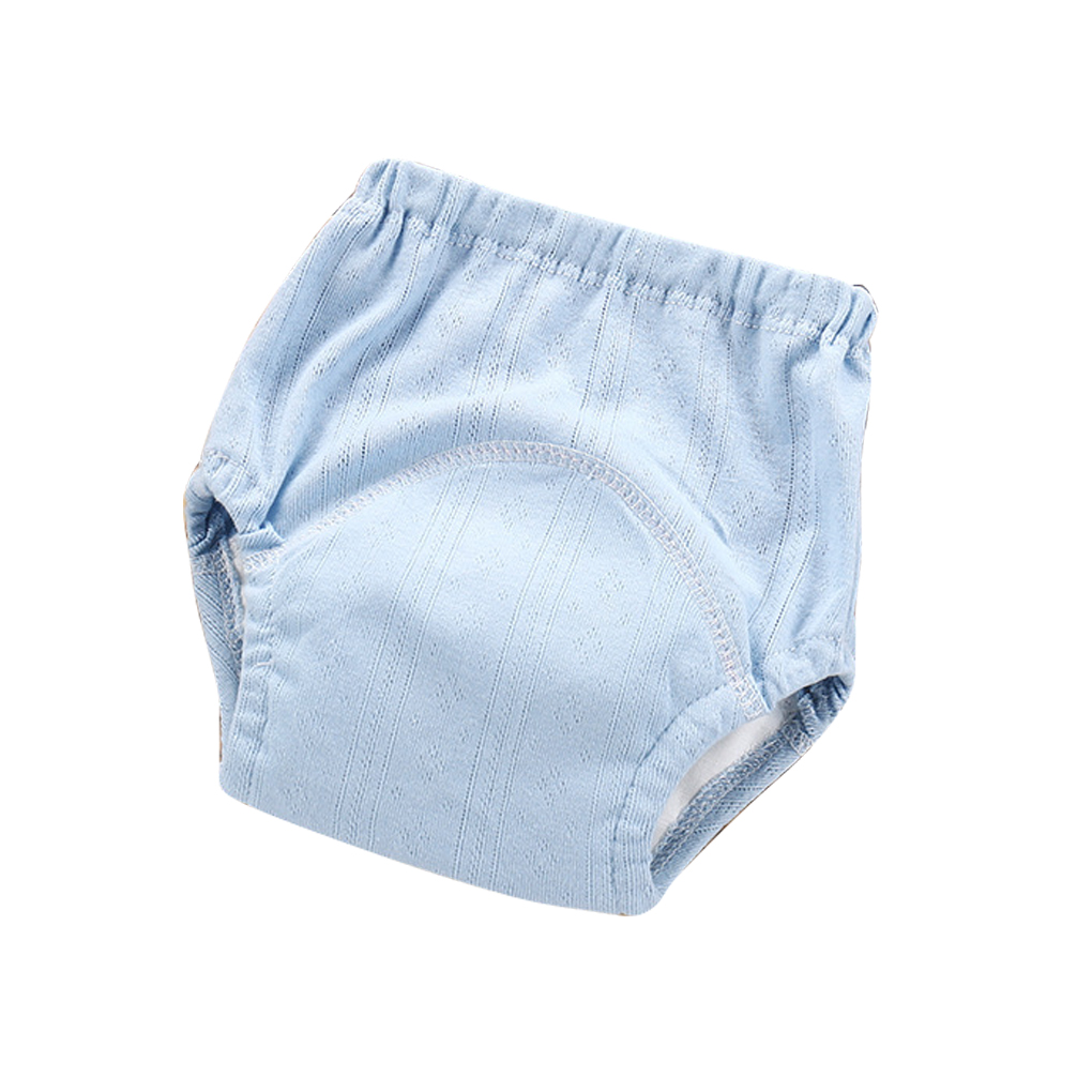 Soft Baby Diaper Reusable Baby Infant 