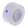 thumbnail image 6 of 5m X 3.5cm Self- Racket Head Tape er for Tennis Badminton , 2, 6 of 8