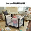 Graco® Pack ‘n Play® On the Go™ Playard Kate