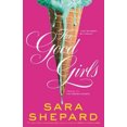 thumbnail image 2 of The Good Girls (Perfectionists), 2 of 2