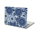 thumbnail image 1 of KSK KAISHEK Hard Case Compatible with MacBook Pro 16" 2023/2022/2021 A2485 & A2780, National A 11, 1 of 5