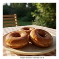 thumbnail image 2 of Dona maple por pieza, 2 of 3