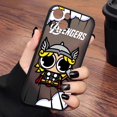 thumbnail image 5 of Case for iPhone Apple 14 13 11 12 MINI Pro XS Max XR X 7 8 SE 2022 2020 6 6S Plus Case Marvel Cartoon Hero Spider-Man Lron Man, 5 of 5