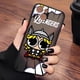 thumbnail image 5 of Case for iPhone Apple 14 13 11 12 MINI Pro XS Max XR X 7 8 SE 2022 2020 6 6S Plus Case Marvel Cartoon Hero Spider-Man Lron Man, 5 of 5