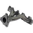 thumbnail image 2 of Dorman 674-418 Exhaust Manifold, 2 of 2