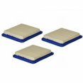 thumbnail image 2 of 3 X Lawn Mower Air Filter For Honda MOTORS 399959 17211-ZL, 2 of 5