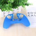thumbnail image 1 of Funda de silicona para PS4 Nacon Revolution Pro Controller 2 V2 Gamepad (Azul) Tmvgtek 2kb7xx5me1vk5yx7D04, 1 of 8