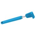 thumbnail image 1 of Perfect Solutions Gratte-Dos Extensible En Silicone, 1 of 8