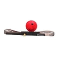 thumbnail image 3 of Diadema con pelota de boxeo Colamx 20 g, 3 of 8