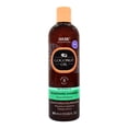thumbnail image 1 of Shampoo Hask nutritivo de aceite de coco 355 ml, 1 of 4