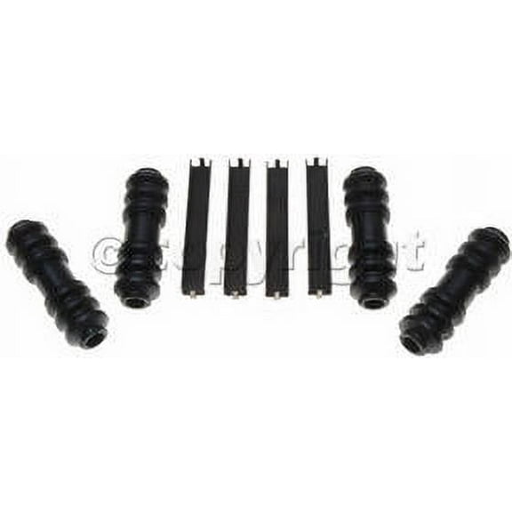 R-Line Hardware Fits select: 2004-2012 FORD F150, 2004 FORD F-150 HERITAGE