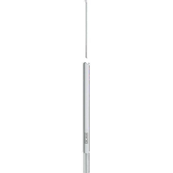 KJM Antenne AM/FM A862-AMFM