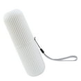 thumbnail image 3 of Estuche de viaje para cepillos de dientes, Estuche de viaje para cepillos de dientes Estuche portátil para cepillos de dientes Estuche de viaje para cepillos de dientes Rendimiento impulsado, 3 of 12