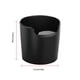 thumbnail image 5 of Bearachild Coffee Grounds Knock Box Tea Dregs Cubo Contenedor Cubo de basura Home Coffee Machine Accesorio Juegos de servir café y té Bearachild HA001775-00B, 5 of 6