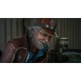 thumbnail image 5 of P4 Final Fantasy XV, 5 of 5