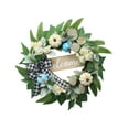 View all media